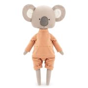 Коала Фреди 30 (6/6)