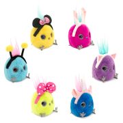 КТОтик в забавном ободке 13 (12/36)