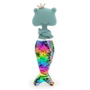 Лягушонок Фиона Русалка 30 (6/6)