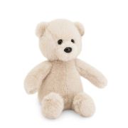 Медвежонок Тёпа бежевый 50 (1/4)