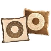 Подушка Хоровод