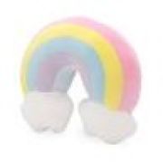 Подушка: Радуга (1/12)