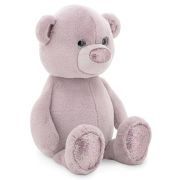 Пушистик Медвежонок сиреневый 60 (1/4)