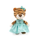 Тигруля Элли 18 1/6