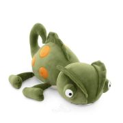 Хамелеон зелёный 30 (5/50)