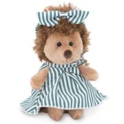 *Life  Ежинка Колючка:  Летняя прогулка 15 (12/12)