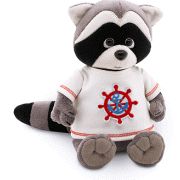 *Life  Енотик Дэнни: Морское путешествие 20 (8/0)