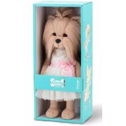 Lucky Yoyo: Элегантность с каркасом 25, коробка 42 см (4/4)