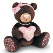 Milk с сердцем 20