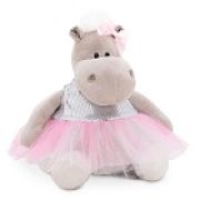 Бегемотик: Зефирка 20 (4/32) MC1997-91/20