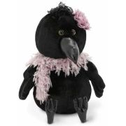 Ворона Клара: В гламуре 20