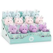 Единорог: Сюрприз 15 (12/36)