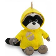 Енотик Дэйзи: Цыпленок 20