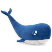 Кит 77 (1/4) OT5001/77