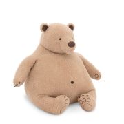 Медведь 30 (4/20)