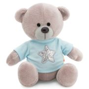 Медведь Топтыжкин серый: Звезда 25