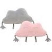 Подушка: Облачко (1/10)