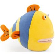 Рыба 30 (2/24) OT5003/30