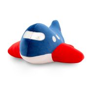 Самолёт 18*45*40