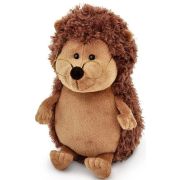 *Life  Ёжик Колюнчик в очках 15 (12/120) OS065/15F