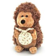 *Life  Ёжик Колюнчик с узелочком 15 (12)