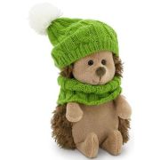 *Life  Ёжик Колюнчик: Весёлая прогулка 15 (12)