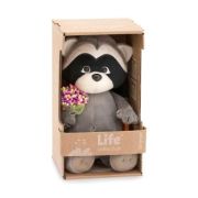 *Life  Енотик Дэйзи: Цветочная фантазия 20 (8/8)