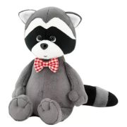 *Life  Енотик Дэнни в бабочке 20  (8/8)