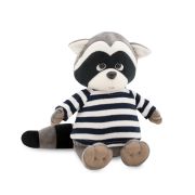 *Life  Енотик Дэнни в тельняшке 15 (12/12)