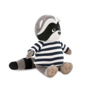 *Life  Енотик Дэнни в тельняшке 25 (8/8)