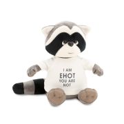 *Life  Енотик Дэнни: I am Енот 20(8/8)