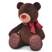 Choco сидячий 70 (1/1)