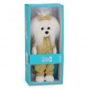 Lucky Mimi: Солнечный день 37, коробка 44 см (4/4)