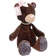 Milk сидячая 70 (1/1)