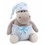 Бегемот: Добрые сны 20 (4/32)