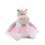 Бегемотик: Зефирка 30 (4/12)