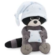 Енотик Дэнни: Сладкие сны 20