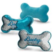 Подушка: Косточка