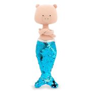 Поросенок Ники Русалка 30 (6/6)