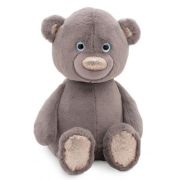 Пушистик Медвежонок какао 60 (1/4)