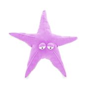 Рыба Удильщик зелёная 35