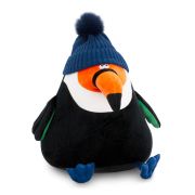 Тукан 33X33X46 (1/4)