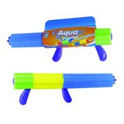 1toy Аквамания, вод.помпа, EVA фактурное, 48 см