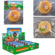 1toy Крутой замес Пикник рамен, в пак 13*13см, 12 шт в дб