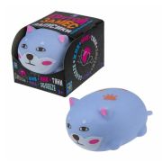 1toy Крутой замес, котик голубой 7см, цв.коробка (извините, гиперссылка на картинку отсутствует)