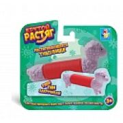 1TOY Крутой растяг, лама