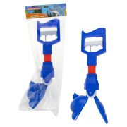 1TOY Хваталка 