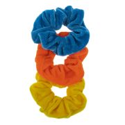 LUKKY FASHION BOOM BANDZ набор из 3х аксессуаров, Неон