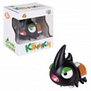 1toy Robolife Качики «Жучок-чувачок» на бат., 9*7*9,5 см