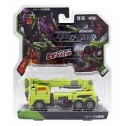 1toy Трансботы «Инженерный батальон XL: Мега Кранер» (блистер, из 6 шт. собирается большой робот)